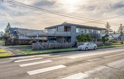 504 N 7TH Ave, Kelso, WA 98626