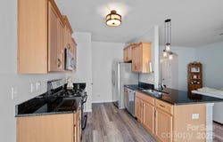 6834 Creft Circle, Indian Trail, NC 28079