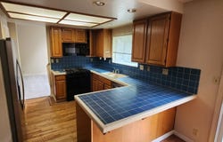 296 San pedro AVE, PACIFICA, CA 94044