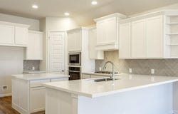 126 Bauer Loop, Liberty Hill, TX 78642