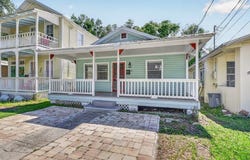 63 Dumas St, St Augustine, FL 32084