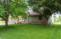 1413 Ann Street, Grinnell, IA 50112