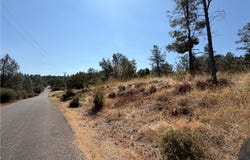 Whippoorwill Circle, Shingletown, CA 96088