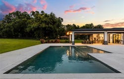 6031 DORA DR, MOUNT DORA, FL 32757