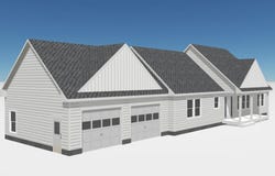 24 Magnolia Drive, Old Orchard Beach, ME 04064