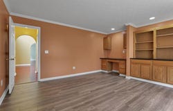 3902 Rivers Run Drive, Lewis Center, OH 43035