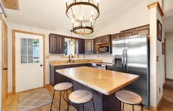 5423 Oakridge Drive, Beaverton, MI 48612