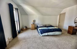1301 S 1st Ave, Northwood, IA 50459