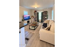 28 Sams Mobile Home Court, Hazlet, NJ 07730