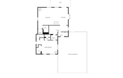 950 Cleveland Street, Meeker, CO 81641