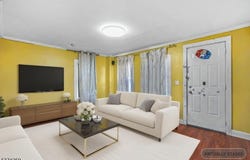 11 Duer St, North Plainfield Boro, NJ 07060-4753