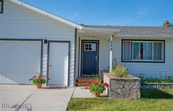 355 Buffalo Drive, Dillon, MT 59725