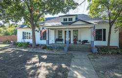 506 Brown Street, Waxahachie, TX 75165