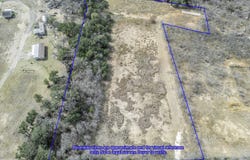 14119 Wheeler Rd, Atascosa, TX 78002