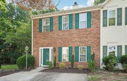 4491 Thorngate Lane, Acworth, GA 30101