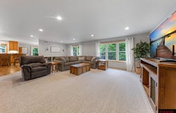 104 Creekside Drive, Mankato, MN 56001