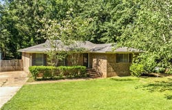 1115 DREW Lane, AUBURN, AL 36830