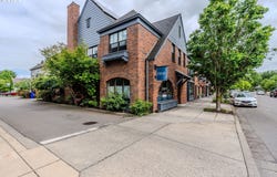 1510 NE VILLAGE ST, Fairview, OR 97024