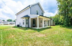 1912 Maius Drive, Conover, NC 28613