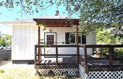 1405 N Hayes Avenue, Pocatello, ID 83204