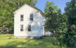 597 Greenough Rd, Cooperstown, NY 13326
