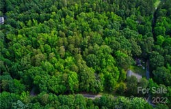 650 Union Road, Matthews, NC 28104