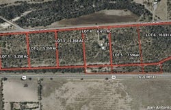 Lot 3 County Road 429, Uvalde, TX 78801