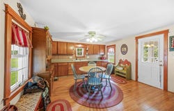 11167 Lair Road NE, Alliance, OH 44601