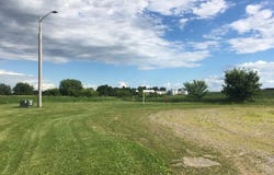 W Franzenburg Addition lot: 15, Keystone, IA 52249