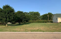 304 Mueller Drive, Hendricks, MN 56136