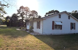 17071 WILSON HILL Road, GEORGETOWN, DE 19947