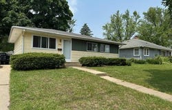 1540 Mckinley Avenue, Beloit, WI 53511