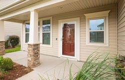1752 Musket, Sumter, SC 29150