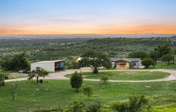2989 Fm 580 E, Lampasas, TX 76550