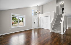 5301 Whisper Meadow Court, Plainfield, IL 60586
