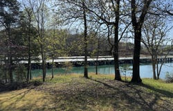 Antlers Way, LaFollette, TN 37766