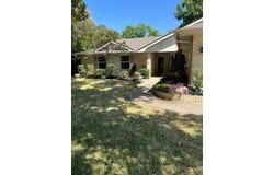 2846 Columbine Drive, Grapevine, TX 76051