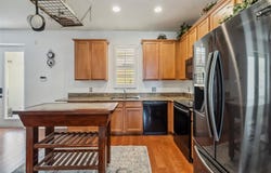 5235 KEENES PHEASANT DRIVE, WINDERMERE, FL 34786