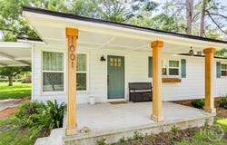 1001 Richland Avenue, Rincon, GA 31326