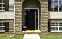 113 KING JAMES CIRCLE, ALABASTER, AL 35007