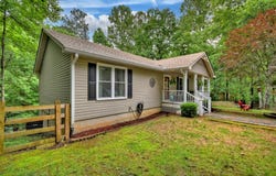 27 Ivy Street, Ellijay, GA 30540