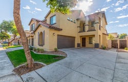 1519 E ELGIN Street, Gilbert, AZ 85295