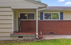 1632 John Ross Road, Chattanooga, TN 37412