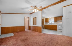 2 Corktree, Olmsted Twp, OH 44138