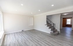 4033 Stonehaven Road, South Euclid, OH 44121