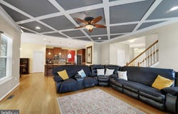 12 GOLDSPIRE DRIVE, ELKTON, MD 21921