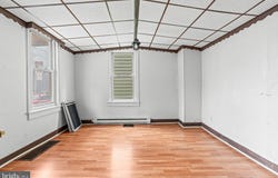 612 WALNUT STREET, LEBANON, PA 17042