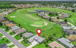 12108 SE 176TH Loop, SUMMERFIELD, FL 34491