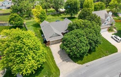240 Bent Tree Ct, Andover, KS 67002