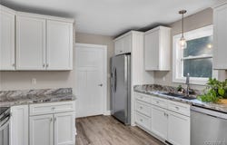 815 Cedar Hill Road, Louisa, VA 23117